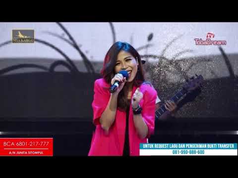 Sigulempong | Ruth Sihotang feat. Viky Sianipar