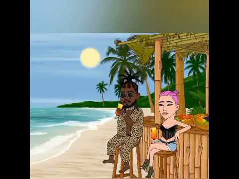 Video thumbnail Q9L5PTDbbHs
