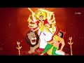 Vijayadashami Wishes ETV Abhiruchi