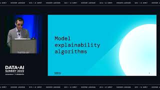 X-FIPE: eXtended Feature Impact for Prediction Explanation
