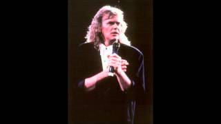 John Farnham-Going,Going,Gone. (hi-tech aor)