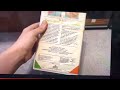 How The Grinch Stole Christmas 1986 VHS