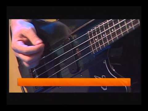 Kravaiar : Halhatatlan dal (MTV1 élő) 2011