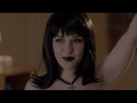 Torbidi delitti - St.4 Ep.6 Dark Water ~ Documentario