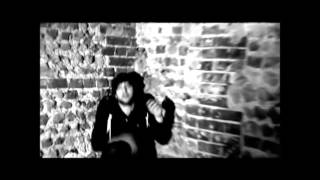 "What's So Good About Goodbye?" - Telegraphs