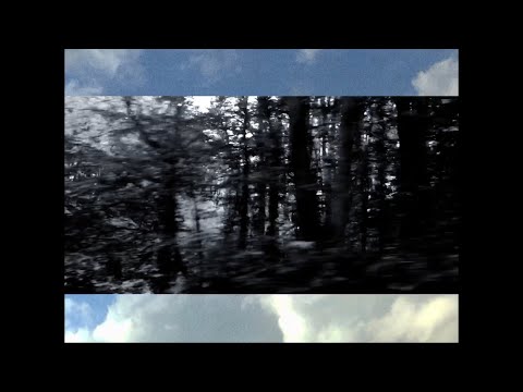 Tráiler de Out of One’s Mind (2023)