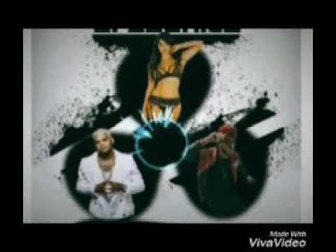 El Mayor Clasico ❌ Dixson Waz - El Abanico