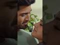 Na Roja Nuvve Shorts Vijaydevarakonda Samantha Khushi Narojanuvve Couple Love
