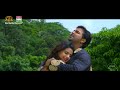 Othawa Madh Ke Gagariya | Pawan Singh, Kavya Singh | Hot Bhojpuri Song | Sangram | HD