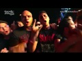 Slipknot Before I Forget Rock In Rio 2015 Legendado PT BR
