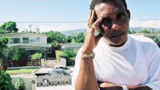 Home Home Home - Ken Boothe.m4v