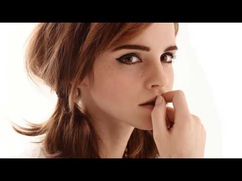 Tritonal - Rewind Satellite (Tritonal Mashup)