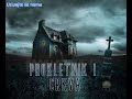 PROKLETNIK i crkva (Prvi deo) Jeziva horor prica zasnovana na legendi