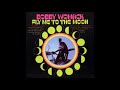 BOBBY WOMACK - LILLIE MAE (1969)