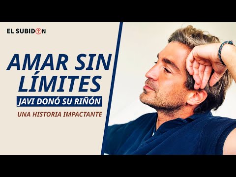 Miniatura del video