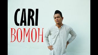 Download lagu CARI BOMOH - zukieee mp3 Download lagu CARI BOMOH - zukieee mp3