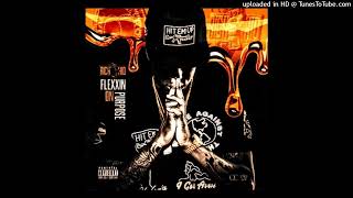 Rich The Kid - She ain't Goin (Slowed Down, Pitch Down)