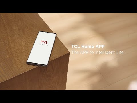 TCL Home