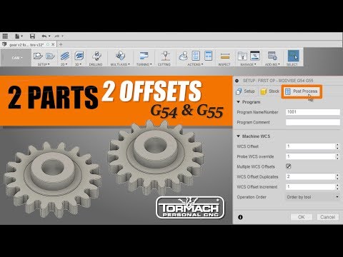 fusion 360 post processor library fusion 360 post processor library