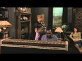 Barney Stinson Stand By Me Extended HD