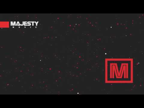 Greg Pidcock - Connected People (Original Mix)