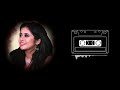Tula Pahate Re Marathi Hit Serial Intro Ringtone RINGTONER With Free Download Link
