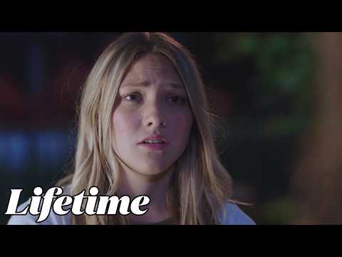 THE STRANGER IN MY DAUGHTER ROOM 2026 | A Thriller Movies 2026 New Releases | Based On True Story