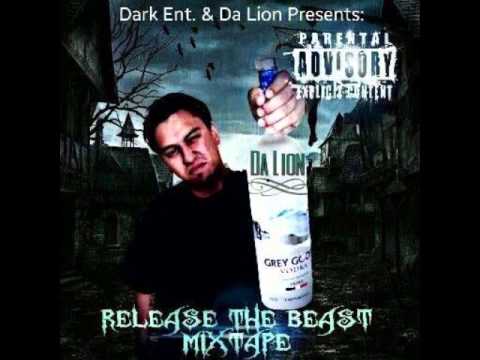Da Lion- Faded Pt. 2 Ft. So Real