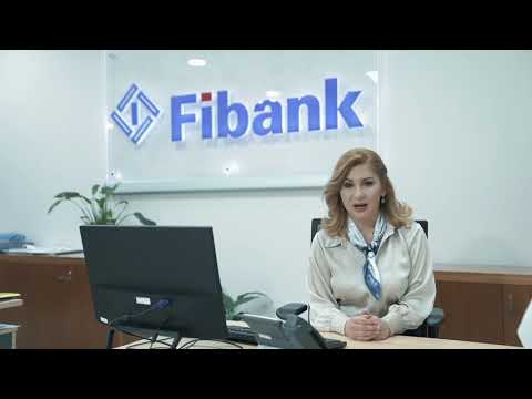 Kredi për shtëpi? Pyetje dhe Përgjigje nga Fibank.