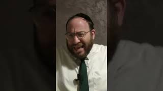 למה החרדים לא חוגגים עצמאות? הרב עדיאל שפיגל (הרב עדיאל שפיגל) - התמונה מוצגת ישירות מתוך אתר האינטרנט יוטיוב. זכויות היוצרים בתמונה שייכות ליוצרה. קישור קרדיט למקור התוכן נמצא בתוך דף הסרטון