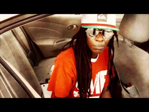 Plug Brothers (Webisode 3)