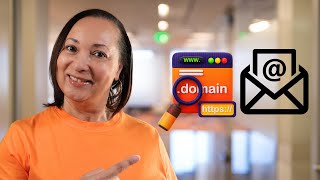 How to Set Up a Professional Looking Business Email Address