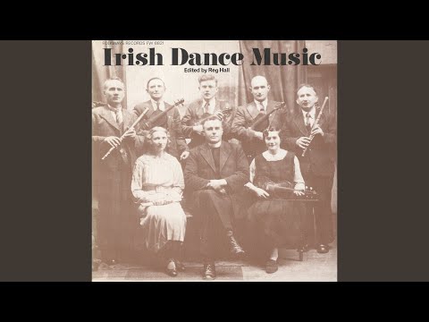 Spike Island Lassies / Dowd's Favorite (medley)