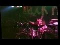 The Varukers - Another Religion Another War (Live at The Oval in Norwich, UK, 1996)