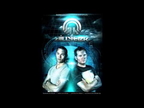 Dillytek - Alive (2014 Edit)