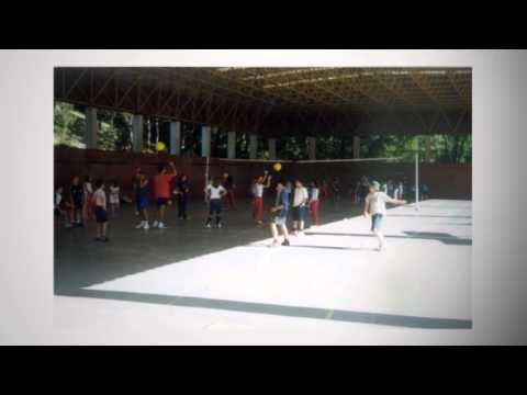 40 aniversario Boleibol Galdakao