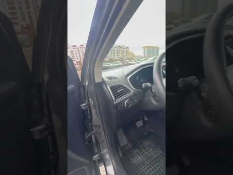 фото ford edge ii рестайлинг 0