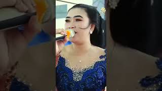 Download lagu loro ati 2 mp3