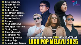 Download lagu Elsa Pitaloka, Thomas Arya - Yelse - Lagu Slow Rock Terbaru 2025 Enak Didengar & Viral Tiktok mp3