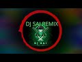 A Savita Aga Savita DJ SONG