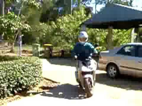 Happy birthday Jurgen Fieber!