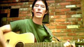 O.C. Supertones - Louder Than the Mob (cover)