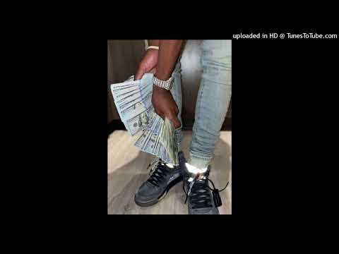 [FREE] YN Jay x Detroit Sample Type Beat - "JOHNNY DANG"