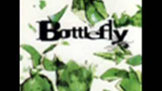 Long Time Coming - Bottlefly