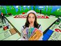 Monopoly In Real Life
