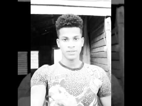 Hablame de ti el nelo ft el tipo le yega