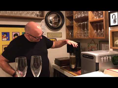 download lagu mp3 mp4 How To Make Sparkling Wine With Sodastream, download lagu How To Make Sparkling Wine With Sodastream gratis, unduh video klip How To Make Sparkling Wine With Sodastream