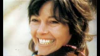 Lesley Duncan - Sunshine (Send Them Away)