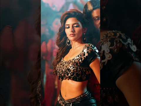 Reel tagged #tollywood