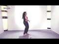 Lovely || Full Song || Easy Dance Steps || Happy ...